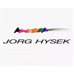 Ремешки и браслеты Jorg Hysek